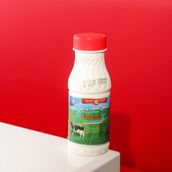 Laban Ayran Yoghurt Chtoura