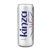 Kinza Diet Cola