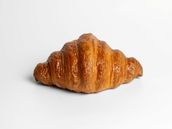 plain Croissant
