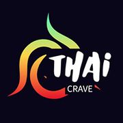 Thai Crave