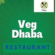 Veg Dhaba