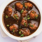 Manchurian