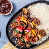 Beef Stick