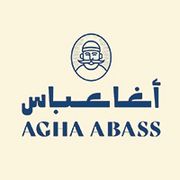 Kabab Agha Abass