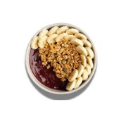 Acai Crunch Bowl Medium
