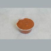 Nutella