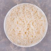 Plain Rice