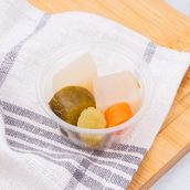 Pickles