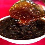 MURABA