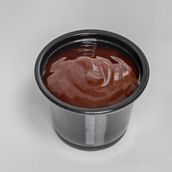 BBQ Sauce
