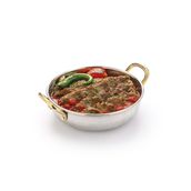 Kabab Khashkhash