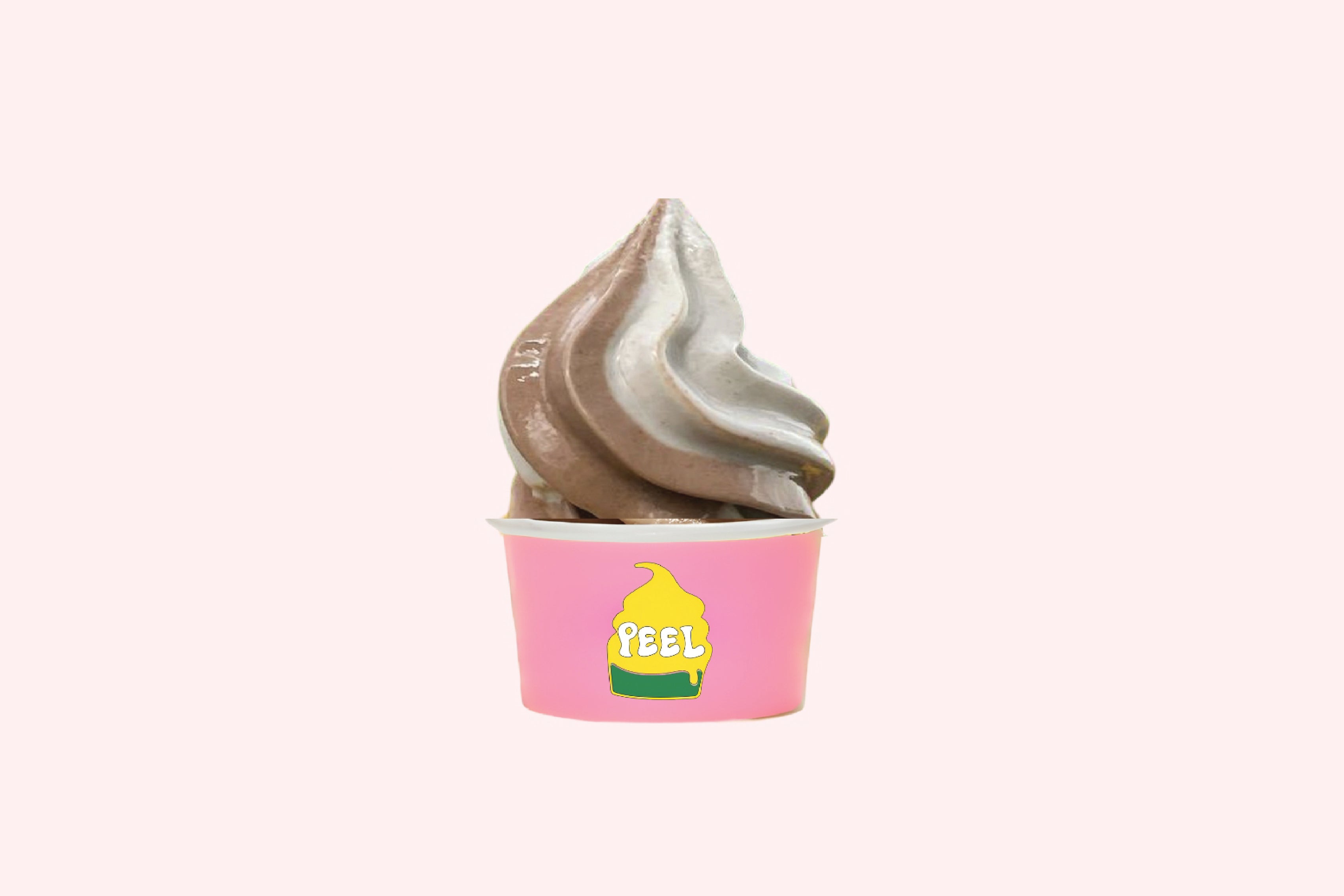 Original + Chocolate