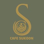 Cafe Sukoon