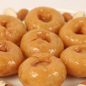 Balushai
