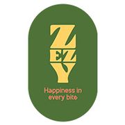 Zezy Chocolates