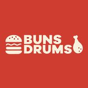 Buns and Drums