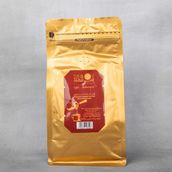 Premium Arabic Coffee With Cardamom