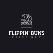 Flippin' Buns