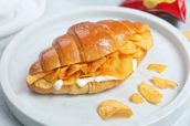 CROISSANT OMAN