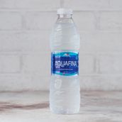 Small  Water