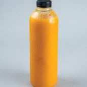 Mango Bottle 1 Lt