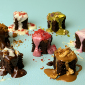 Brownies