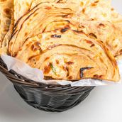 Mix Bread Basket