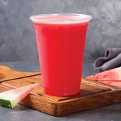 Watermelon Juice