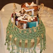 Special Basket Collection 2