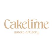 Cake Time Bakr Co
