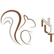 NUT Café & Lounge