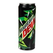Mountain Dew