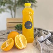 Orange Juice 1L
