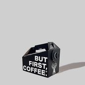 Cold Brew Box