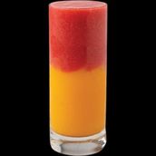 Burj Dubai Cocktail