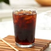 ice americano