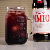 Vimto 