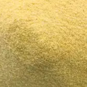Smooth Semolina 1 Kg
