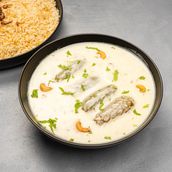 Koosa bel Laban