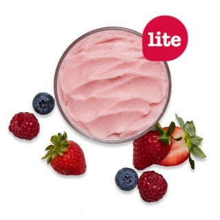 LITE All Berry Bang
