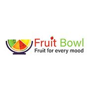 Fruit Bowl