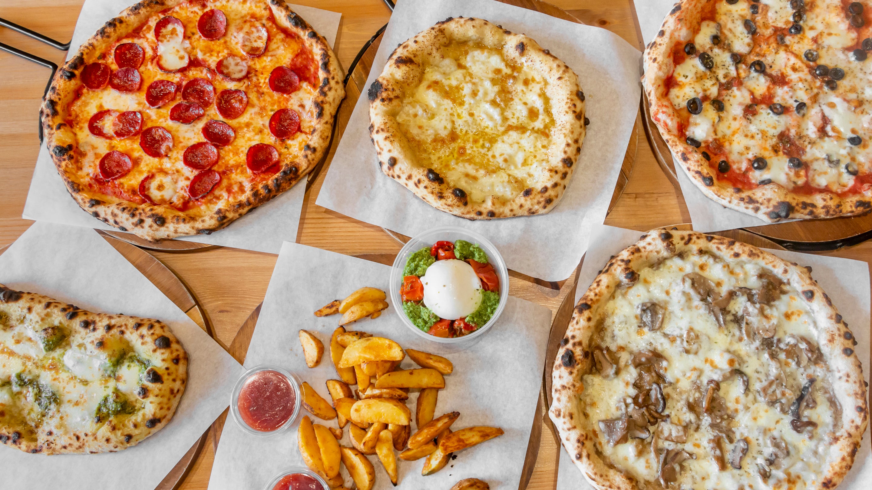 Halal Italia