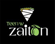 Teen w Zaiton