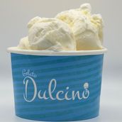 French Vanilla No.07