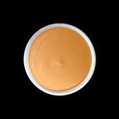 Spicy Mayo