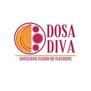 Dosa Diva Restaurant