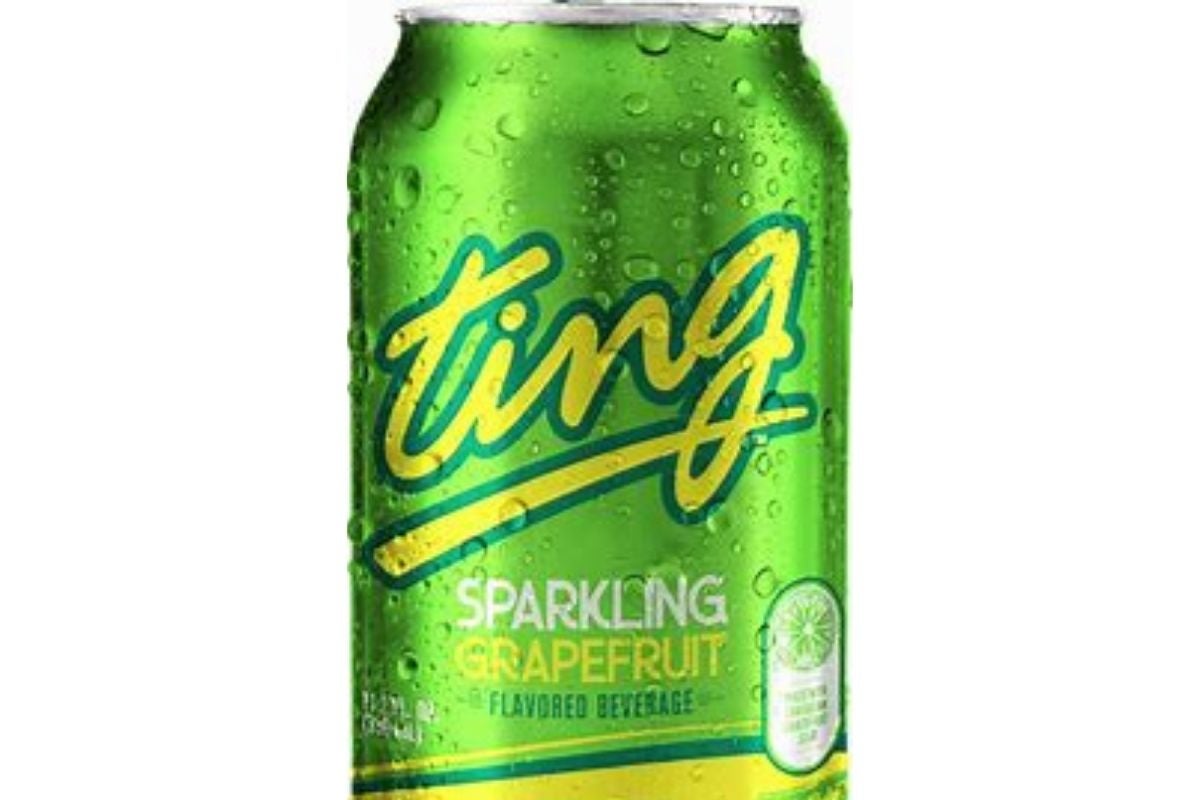 Ting
