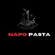 Napo Pasta