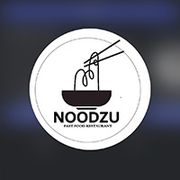 NOODZU
