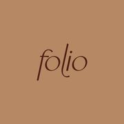 Folio